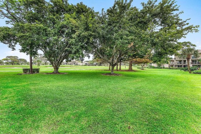 9179 SE Riverfront Terrace F, Jupiter, FL 33469