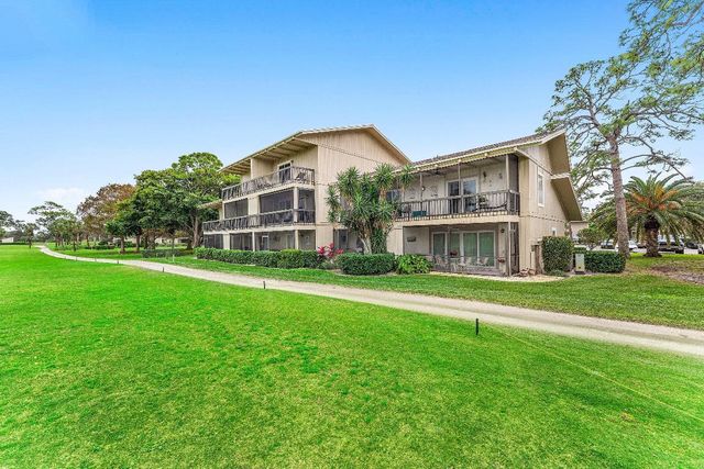 9179 SE Riverfront Terrace F, Jupiter, FL 33469