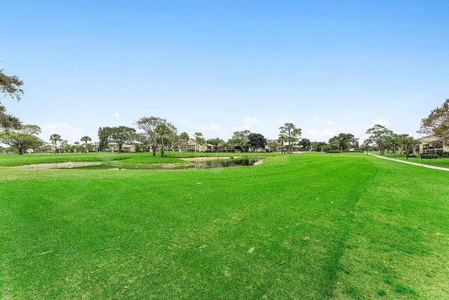 9179 SE Riverfront Terrace F, Jupiter, FL 33469