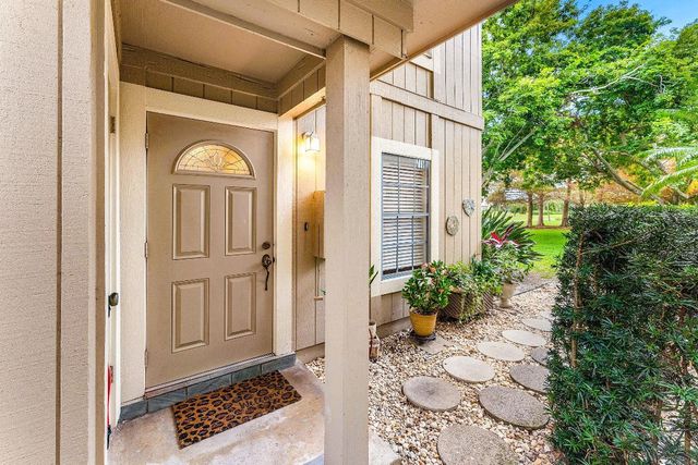 9179 SE Riverfront Terrace F, Jupiter, FL 33469