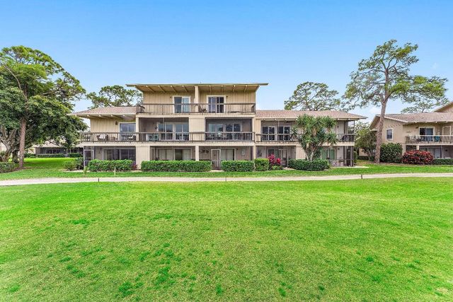 9179 SE Riverfront Terrace F, Jupiter, FL 33469