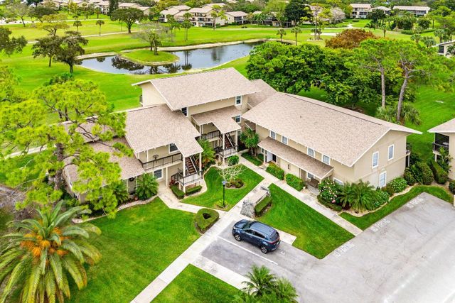9179 SE Riverfront Terrace F, Jupiter, FL 33469