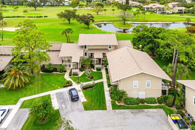 9179 SE Riverfront Terrace F, Jupiter, FL 33469