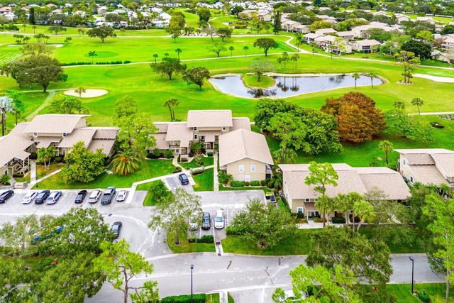 9179 SE Riverfront Terrace F, Jupiter, FL 33469