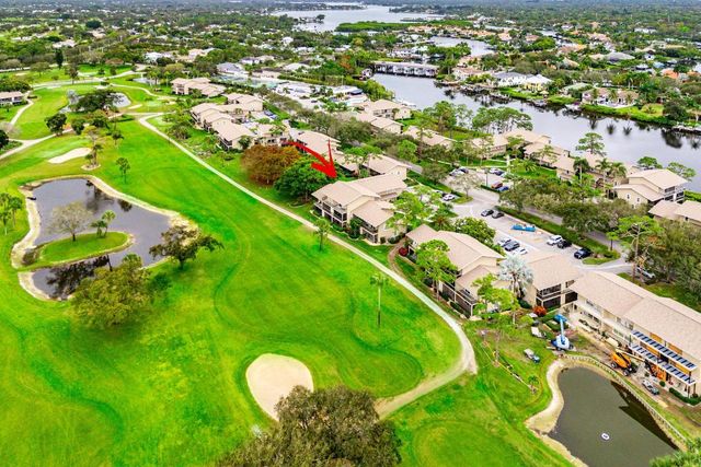 9179 SE Riverfront Terrace F, Jupiter, FL 33469