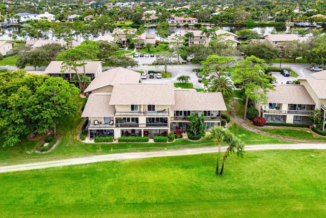 9179 SE Riverfront Terrace F, Jupiter, FL 33469