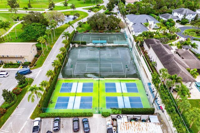 9179 SE Riverfront Terrace F, Jupiter, FL 33469