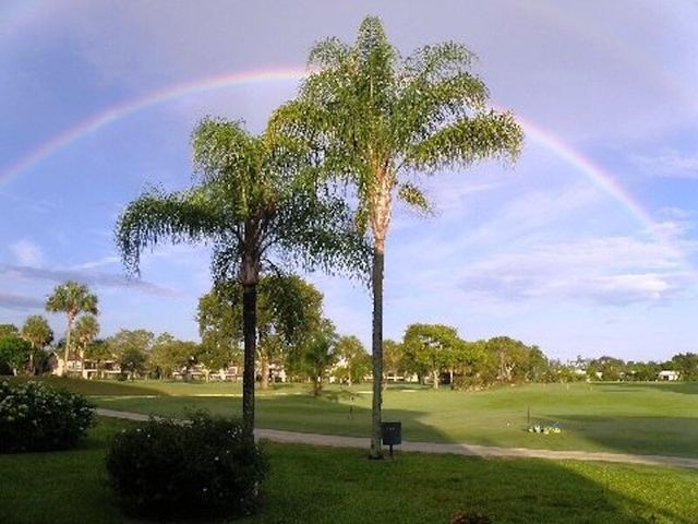 9179 SE Riverfront Terrace F, Jupiter, FL 33469