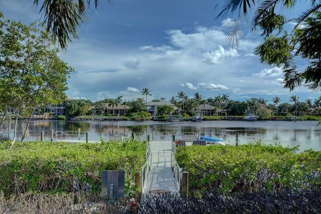 9179 SE Riverfront Terrace F, Jupiter, FL 33469