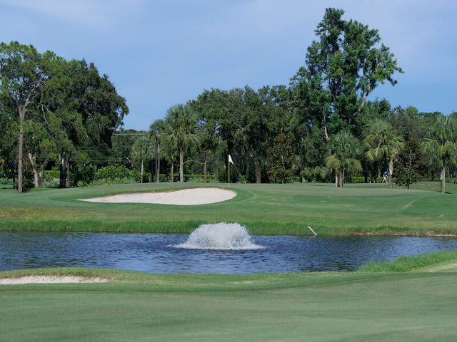 9179 SE Riverfront Terrace F, Jupiter, FL 33469