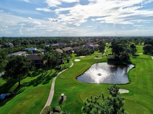 9179 SE Riverfront Terrace F, Jupiter, FL 33469