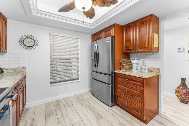 9179 SE Riverfront Terrace F, Jupiter, FL 33469