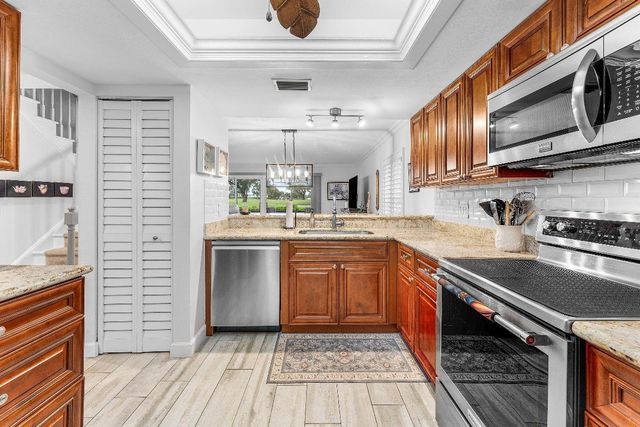 9179 SE Riverfront Terrace F, Jupiter, FL 33469