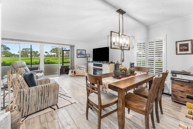 9179 SE Riverfront Terrace F, Jupiter, FL 33469