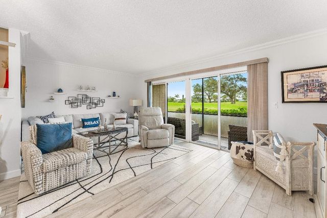 9179 SE Riverfront Terrace F, Jupiter, FL 33469