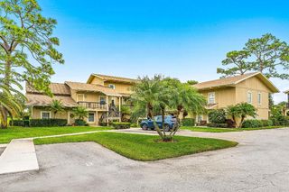 9179 SE Riverfront Terrace F, Jupiter, FL 33469