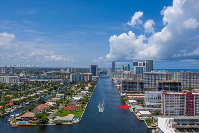 3127 S Ocean Dr 219, Hallandale Beach, FL 33009