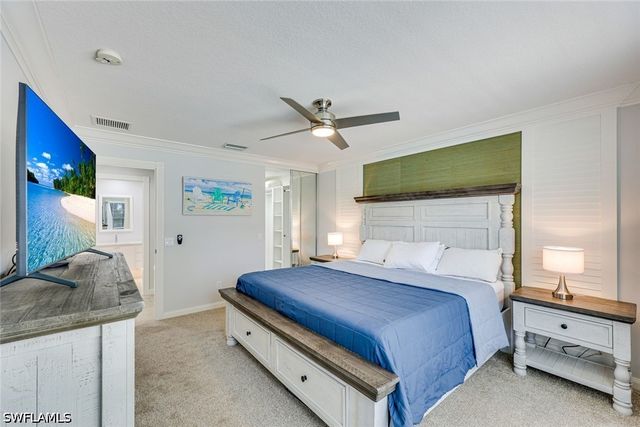 7221 Bellini WAY, Naples, FL 34114