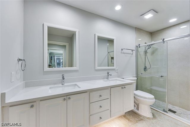 7221 Bellini WAY, Naples, FL 34114