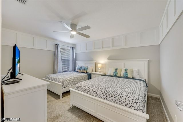 7221 Bellini WAY, Naples, FL 34114