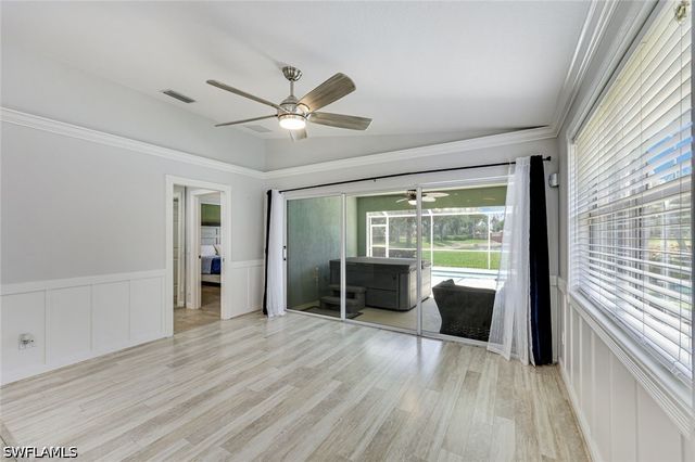 7221 Bellini WAY, Naples, FL 34114