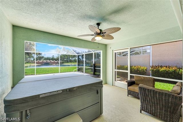 7221 Bellini WAY, Naples, FL 34114