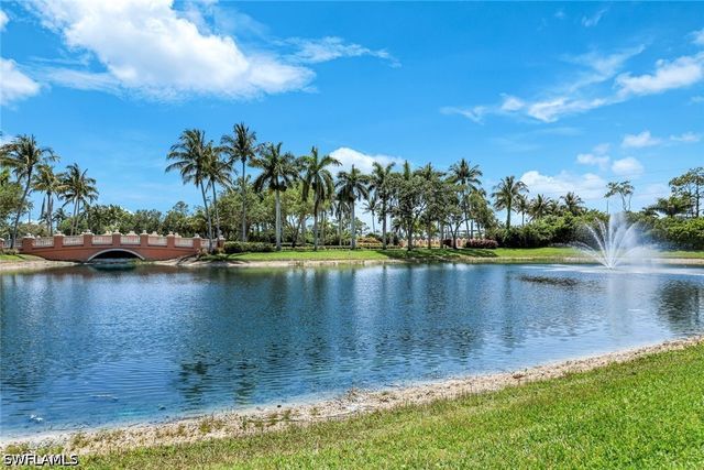 7221 Bellini WAY, Naples, FL 34114
