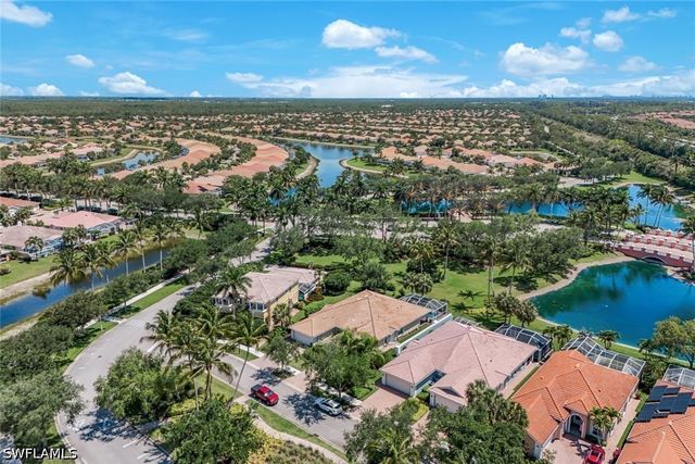 7221 Bellini WAY, Naples, FL 34114