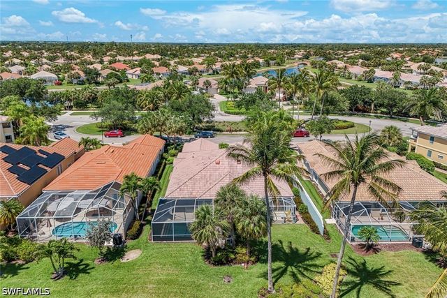 7221 Bellini WAY, Naples, FL 34114