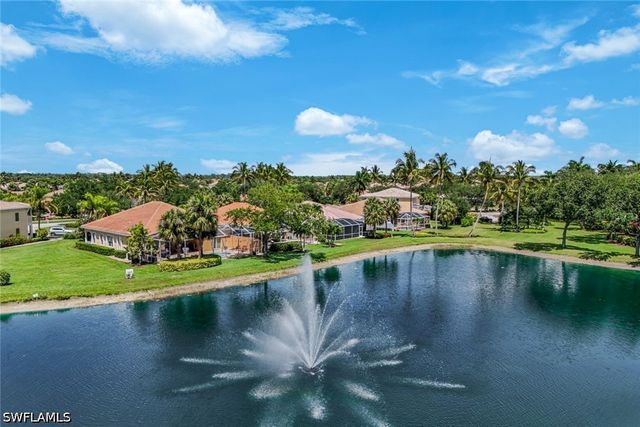 7221 Bellini WAY, Naples, FL 34114
