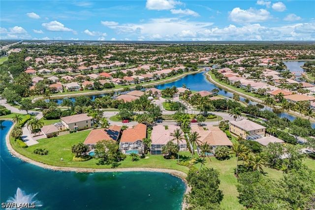7221 Bellini WAY, Naples, FL 34114