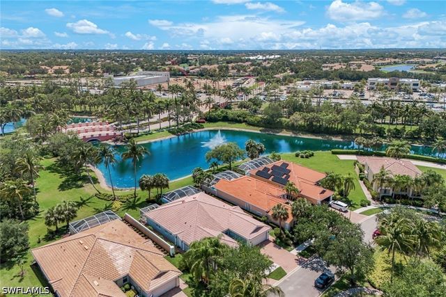 7221 Bellini WAY, Naples, FL 34114