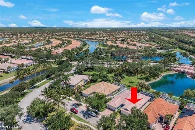 7221 Bellini WAY, Naples, FL 34114