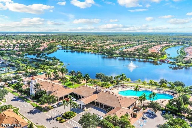 7221 Bellini WAY, Naples, FL 34114