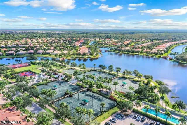 7221 Bellini WAY, Naples, FL 34114