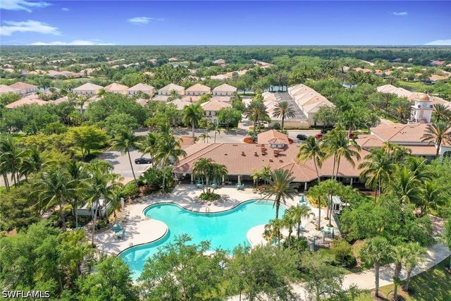 7221 Bellini WAY, Naples, FL 34114