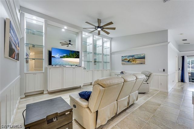 7221 Bellini WAY, Naples, FL 34114