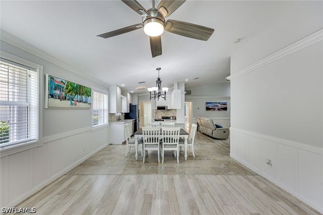 7221 Bellini WAY, Naples, FL 34114