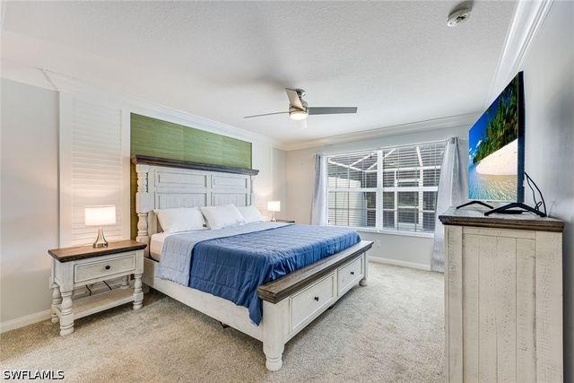7221 Bellini WAY, Naples, FL 34114