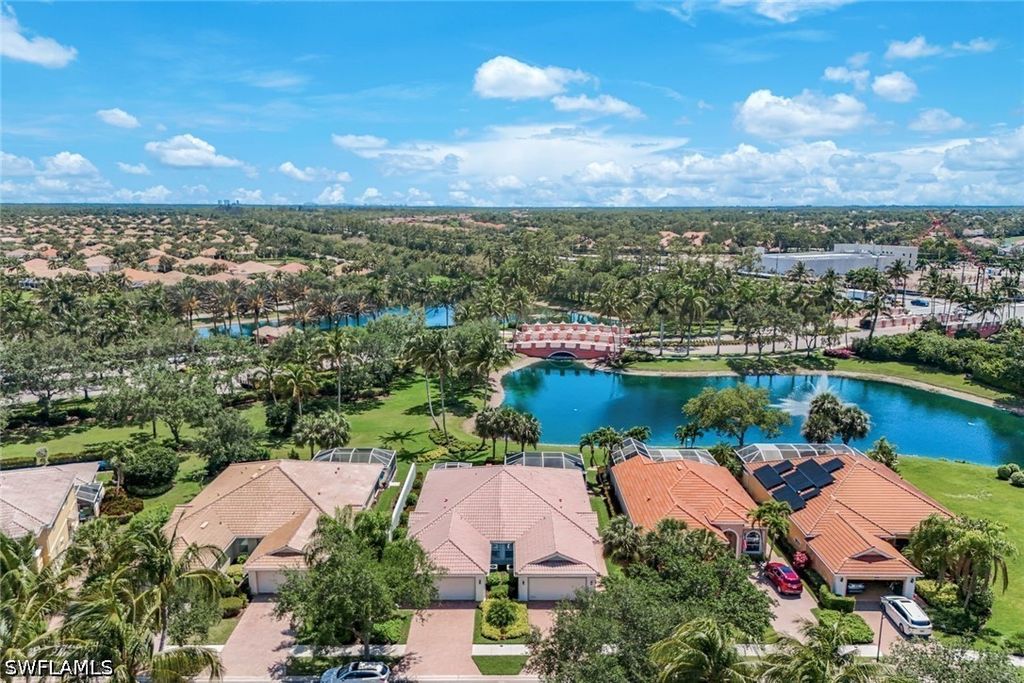 7221 Bellini WAY, Naples, FL 34114