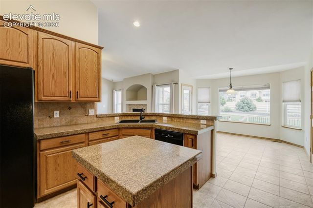 9967 Keating Drive, Peyton, CO 80831