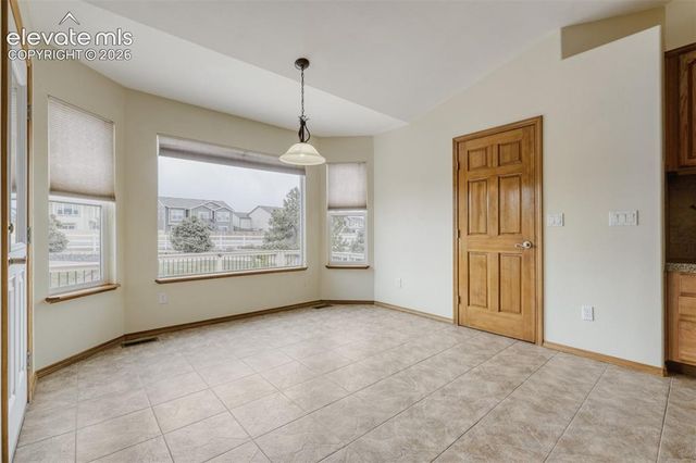 9967 Keating Drive, Peyton, CO 80831
