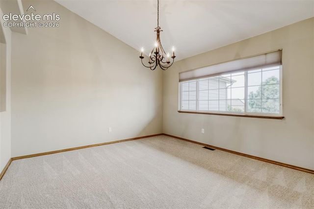 9967 Keating Drive, Peyton, CO 80831