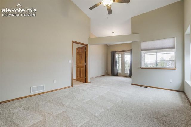 9967 Keating Drive, Peyton, CO 80831