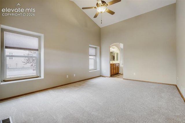 9967 Keating Drive, Peyton, CO 80831