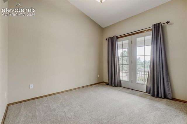 9967 Keating Drive, Peyton, CO 80831