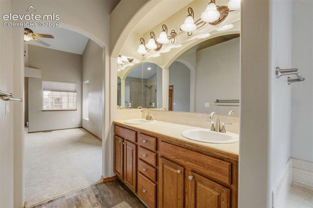 9967 Keating Drive, Peyton, CO 80831