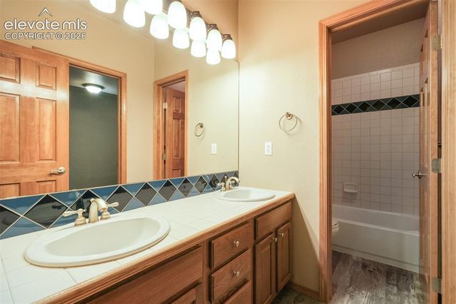 9967 Keating Drive, Peyton, CO 80831