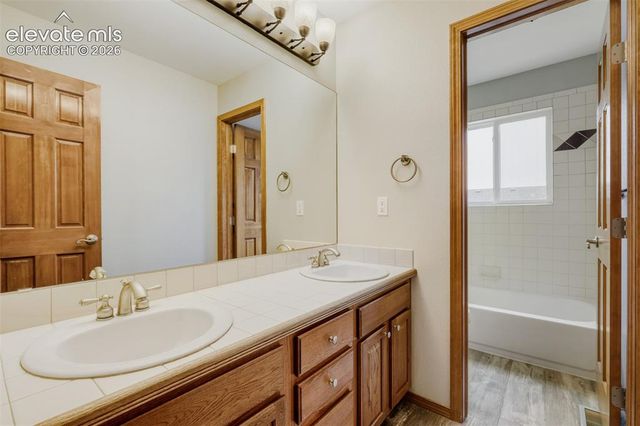9967 Keating Drive, Peyton, CO 80831