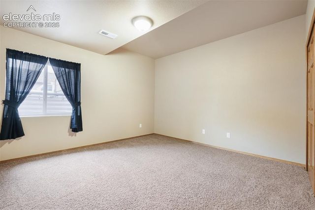 9967 Keating Drive, Peyton, CO 80831